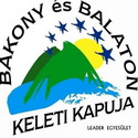 Bakony és Balaton