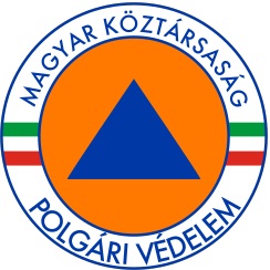 pv logo